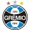 Gremio RS B